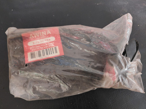 Stück awina schlauch - 1,