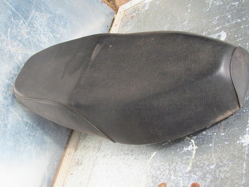 Fym fim sachs roller moped - fym,
