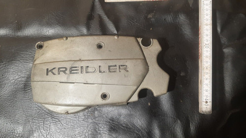 Kreidler mofa original - kreidler,