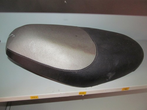 Rex 450 street roller - rex,
