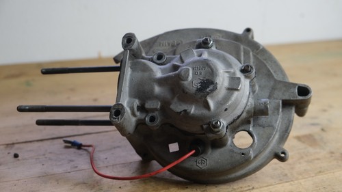 Motor piaggio ciao bravo - ciao,