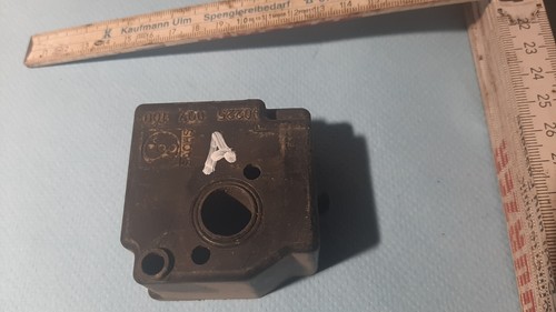 Original sachs luftfilter - luftfilter,