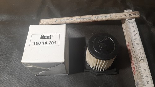 Einsatz 100 201 neu für - 100,