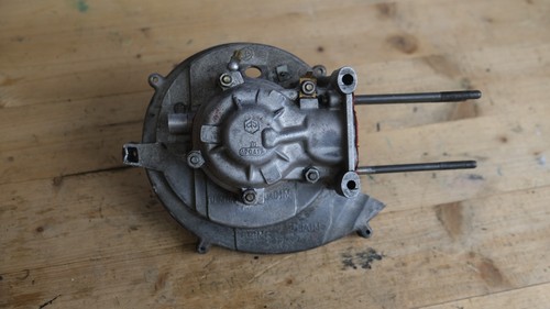 Piaggio ciao bravo motor - piaggio,