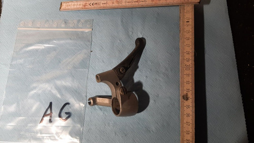 Magura armatur bremsgriff - magura,