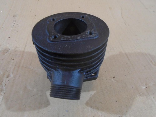 Fichtel sachs zylinder - 50,