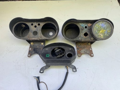 Ktm mofa cockpit - sm, 25
