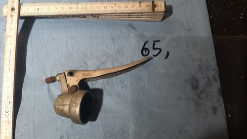 Magura gasgriff mofa moped - gasgriff,