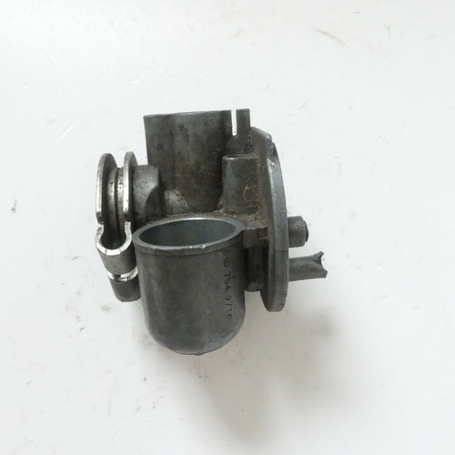 Original gurtner vergaser - original, 9361