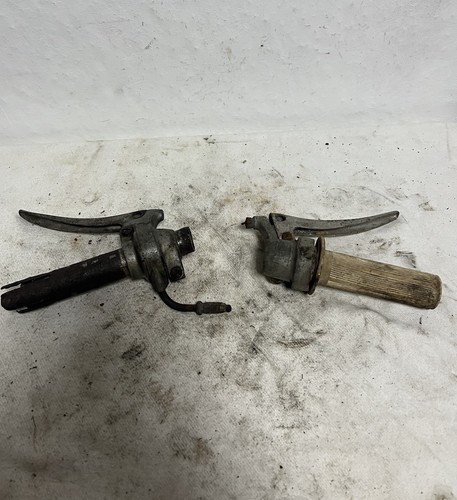Magura gang schaltgriff - magura, 2