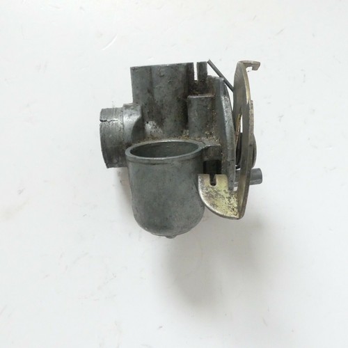 Original gurtner vergaser 9361 - original,