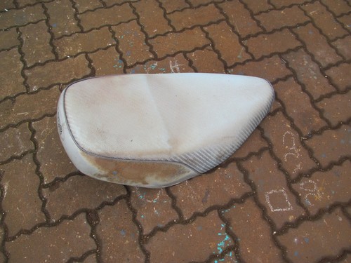 Tgb 1994 moped - roller, 50