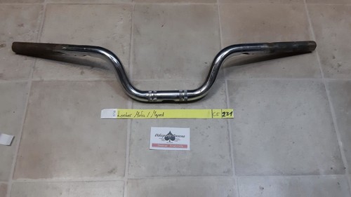Lenker mofa moped hercules - lenker,