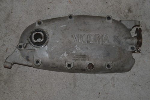 Victoria avanti motor - avanti,