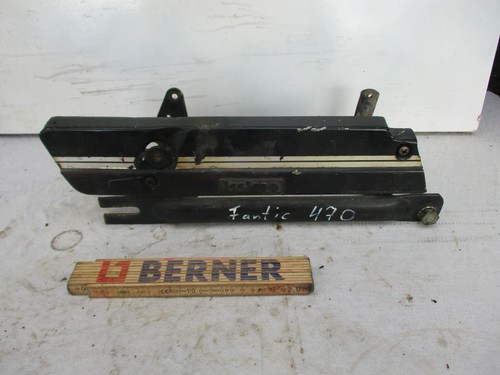 Fantic motor issimo mofa - issimo,