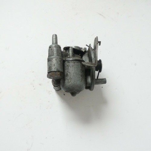 Original gurtner vergaser 9361 - original,