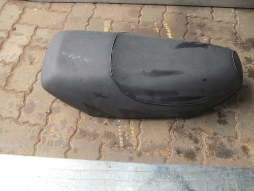 Derbi 1999 moped - derbi,