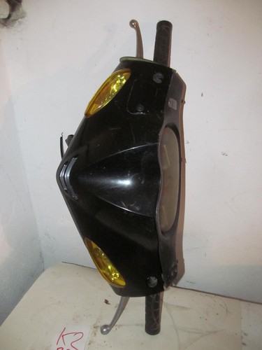 Roller moped mofa - roller, 50