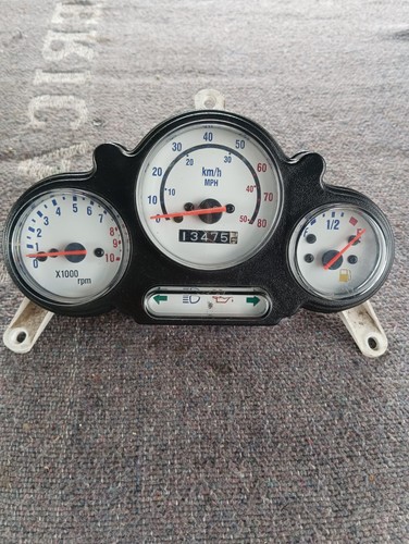X10 tachometer her chee - 🌹x10🌹tachometer,