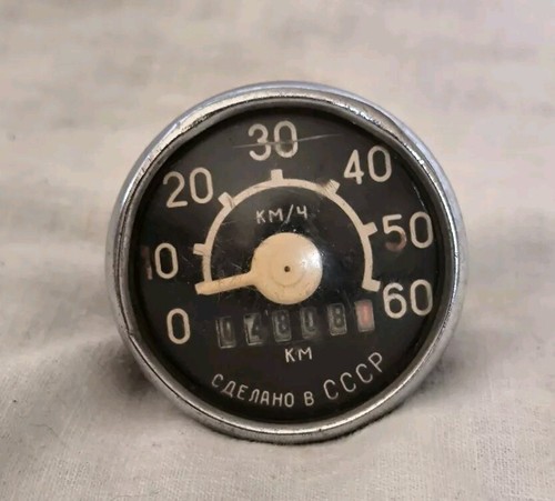 Alter riga tacho moped - alter,