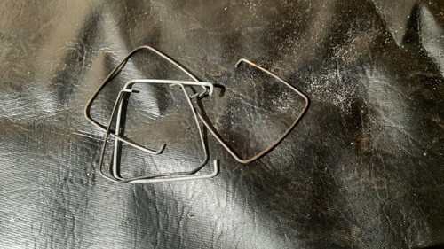 Original encarwi halter - :,