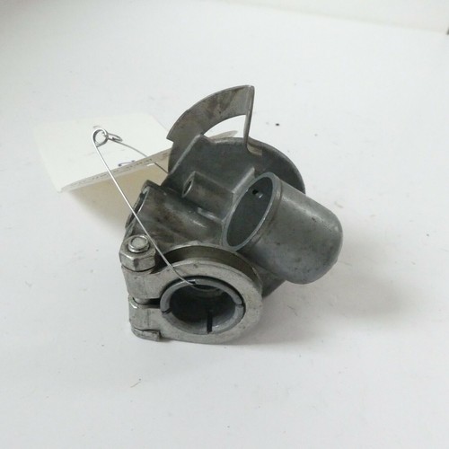 Original gurtner vergaser 9361 - gurtner,