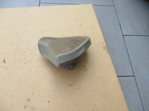 Mofa moped oldtimer - mofa,