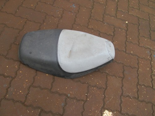 Jl500t roller moped mofa 50 - mofa,
