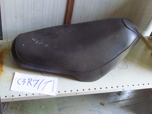 Kymco 1995 roller - kymco,